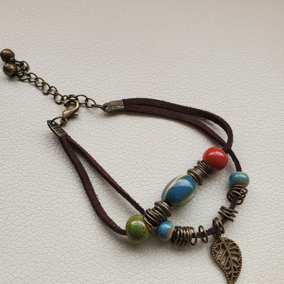 BRACELET - Picture 3 of 4